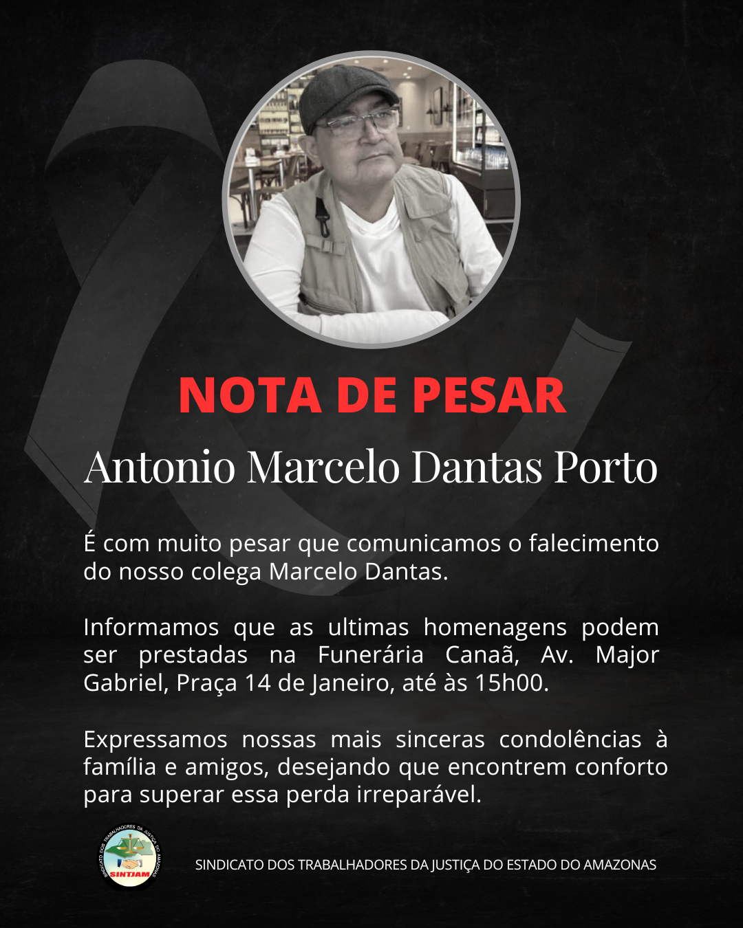 MarceloDantasFalecimento